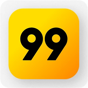99 Pop